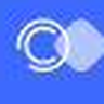 Coinmate