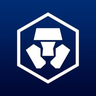 Crypto.com